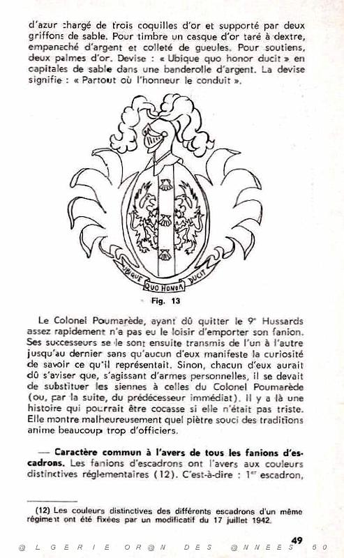 Insigne 13.jpg